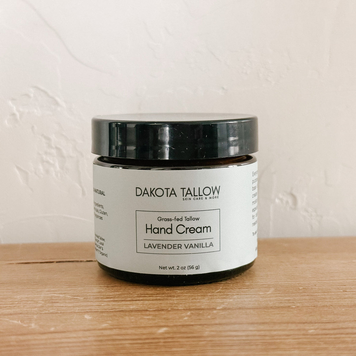 IMG_7307_jpg_1200x1200.jpg?v=