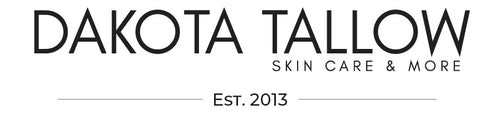 Dakota Tallow