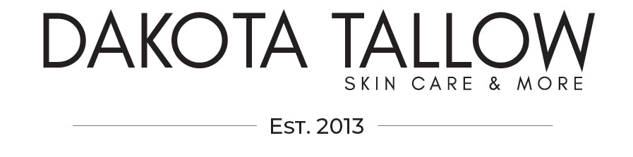 Dakota Tallow logo