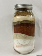 Ryan’s All Purpose Seasoning